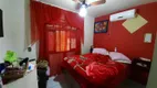 Foto 6 de Casa com 5 Quartos à venda, 197m² em Benedito, Indaial