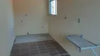 Foto 4 de Casa com 3 Quartos para alugar, 240m² em Jardim São Pedro, Porto Alegre