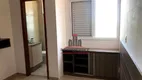 Foto 12 de Apartamento com 2 Quartos à venda, 75m² em Jardim Souto, São José dos Campos