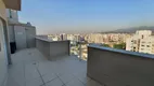 Foto 17 de Cobertura com 2 Quartos à venda, 115m² em Méier, Rio de Janeiro