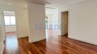 Foto 40 de Casa de Condomínio com 4 Quartos à venda, 990m² em Alphaville, Barueri