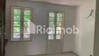 Foto 12 de Casa de Condomínio com 4 Quartos à venda, 141m² em Recreio Dos Bandeirantes, Rio de Janeiro