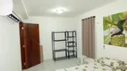 Foto 8 de Apartamento com 4 Quartos à venda, 200m² em Centro, Canguaretama
