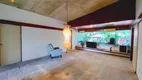Foto 21 de Casa de Condomínio com 5 Quartos à venda, 460m² em Boa Viagem, Recife