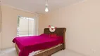 Foto 20 de Casa de Condomínio com 3 Quartos à venda, 98m² em Santa Cândida, Curitiba