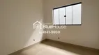 Foto 10 de Casa com 3 Quartos à venda, 114m² em Parque Itatiaia, Aparecida de Goiânia