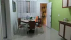 Foto 6 de Sobrado com 4 Quartos para venda ou aluguel, 181m² em Vila Alpina, Santo André