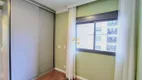 Foto 17 de Apartamento com 3 Quartos à venda, 137m² em Chácara Santo Antônio, São Paulo