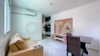 Foto 6 de Apartamento com 1 Quarto para venda ou aluguel, 54m² em Praia de Belas, Porto Alegre