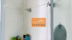 Foto 11 de Apartamento com 2 Quartos à venda, 57m² em Morumbi, Paulínia