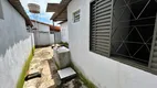 Foto 6 de Casa com 4 Quartos à venda, 163m² em Setor Garavelo, Aparecida de Goiânia