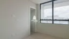 Foto 8 de Apartamento com 3 Quartos à venda, 118m² em Juvevê, Curitiba