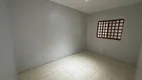 Foto 4 de Casa com 2 Quartos à venda, 130m² em Centro, Itajaí