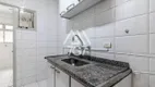 Foto 22 de Apartamento com 3 Quartos à venda, 85m² em Ipiranga, São Paulo