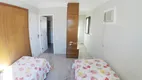 Foto 14 de Cobertura com 3 Quartos à venda, 174m² em Enseada, Guarujá