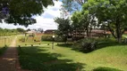 Foto 19 de Lote/Terreno à venda, 200m² em Jardim Novo Horizonte, Sorocaba