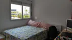Foto 10 de Apartamento com 4 Quartos à venda, 168m² em Pompeia, São Paulo