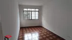 Foto 2 de Apartamento com 2 Quartos à venda, 57m² em Bela Vista, São Paulo