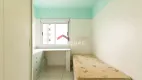 Foto 19 de Apartamento com 3 Quartos à venda, 117m² em Jurubatuba, São Paulo