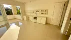 Foto 19 de Casa de Condomínio com 4 Quartos à venda, 700m² em Barra da Tijuca, Rio de Janeiro