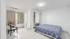 Foto 10 de Apartamento com 2 Quartos para alugar, 117m² em Praia dos Amores, Balneário Camboriú