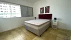 Foto 10 de Apartamento com 3 Quartos à venda, 130m² em Jardim Astúrias, Guarujá