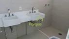 Foto 28 de Apartamento com 4 Quartos à venda, 254m² em Vila Mariana, São Paulo