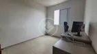 Foto 8 de Apartamento com 2 Quartos à venda, 54m² em Lagoinha, Uberlândia