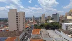 Foto 8 de Apartamento com 3 Quartos à venda, 291m² em Centro, Araraquara