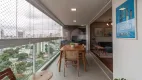 Foto 8 de Apartamento com 3 Quartos à venda, 129m² em Vila Leopoldina, São Paulo