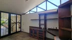 Foto 17 de Casa com 4 Quartos à venda, 403m² em Jardim Santo Antônio, Americana