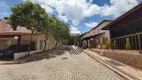 Foto 26 de Casa de Condomínio com 3 Quartos à venda, 130m² em Jardim Sao Carlos, Sorocaba