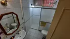 Foto 23 de Apartamento com 3 Quartos à venda, 110m² em Jardim Paulista, São Paulo