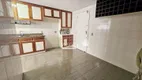 Foto 11 de Cobertura com 3 Quartos à venda, 140m² em Agriões, Teresópolis