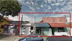 Foto 3 de Galpão/Depósito/Armazém à venda, 655m² em Vila Prudente, São Paulo