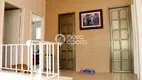 Foto 19 de Casa com 4 Quartos à venda, 300m² em Méier, Rio de Janeiro