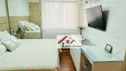 Foto 12 de Apartamento com 3 Quartos à venda, 158m² em Vila Santa Teresa, Santo André