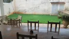 Foto 28 de Sobrado com 4 Quartos à venda, 500m² em Cidade Nova, São José do Rio Preto