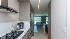 Foto 8 de Apartamento com 4 Quartos à venda, 130m² em Centro, Balneário Camboriú