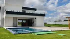 Foto 13 de Casa com 4 Quartos à venda, 227m² em Aldeia dos Camarás, Camaragibe