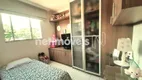 Foto 4 de Apartamento com 2 Quartos à venda, 45m² em Jardim Riacho das Pedras, Contagem