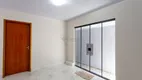 Foto 5 de Casa com 2 Quartos à venda, 88m² em Boa Vista, Limeira