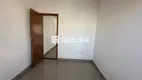 Foto 3 de  com 3 Quartos à venda, 54m² em Delfino Magalhaes, Montes Claros