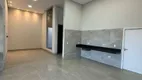 Foto 16 de Casa de Condomínio com 3 Quartos à venda, 232m² em Monte Cristo, Paranavaí