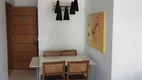 Foto 4 de Apartamento com 3 Quartos à venda, 107m² em Barra da Tijuca, Rio de Janeiro