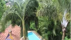Foto 18 de Sobrado com 4 Quartos à venda, 422m² em Nova Higienópolis, Jandira