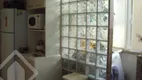 Foto 14 de Apartamento com 3 Quartos à venda, 83m² em Cidade Baixa, Porto Alegre