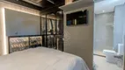 Foto 9 de Apartamento com 2 Quartos à venda, 75m² em Funcionários, Belo Horizonte