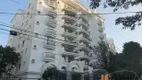 Foto 25 de Apartamento com 3 Quartos à venda, 220m² em Cidade São Francisco, São Paulo