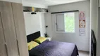 Foto 13 de Apartamento com 2 Quartos à venda, 51m² em Vila São João, Barueri